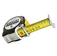 Zvinovací meter Stanley