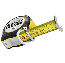 Zvinovací meter Stanley Fatmax