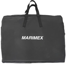 Marimex taška pre bazény a príslušenstvo