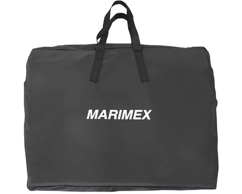 Marimex taška pre bazény a príslušenstvo