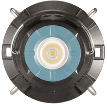 LED reflektor zhora