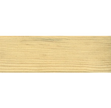 Detail drevenej dosky s kresbou dreva