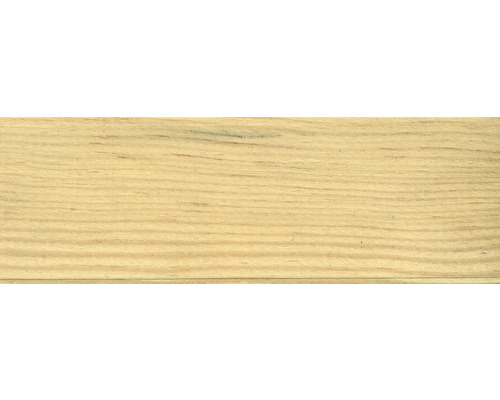 Detail drevenej dosky s kresbou dreva
