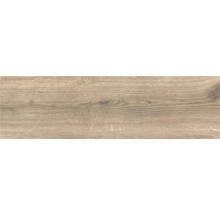 Drevená dlaždica s drevenou štruktúrou