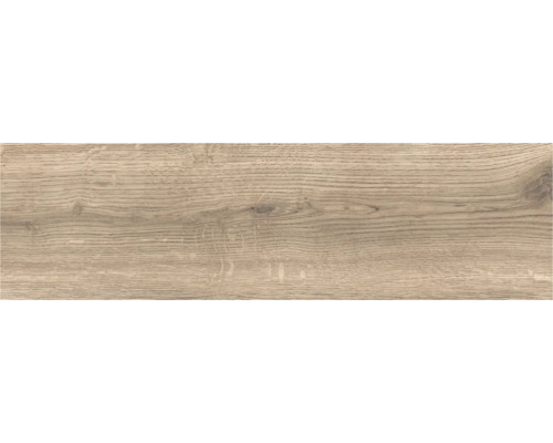 Drevená dlaždica s drevenou štruktúrou