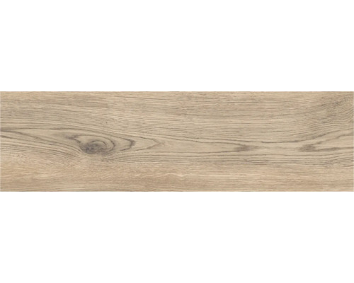 Dlaždice so vzhľadom dreva