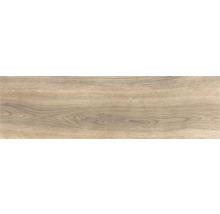 Dlaždice s dizajnom dreva