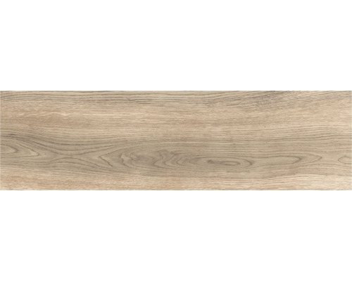 Dlaždice s dizajnom dreva