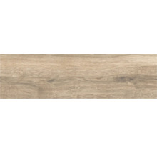 Dlaždica so vzhľadom dreva