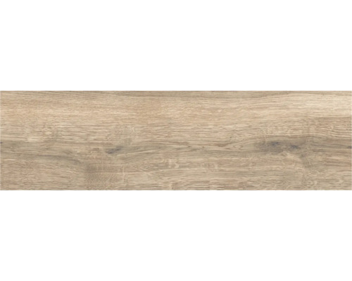 Dlaždica so vzhľadom dreva