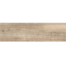 Keramická dlaždica so vzhľadom dreva