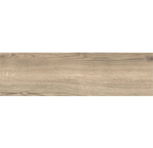 Drevená dlaždica s kresbou