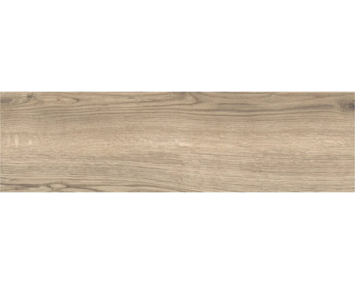 Drevená dlaždica s kresbou