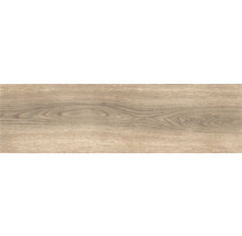 Drevená dlaždica s kresbou