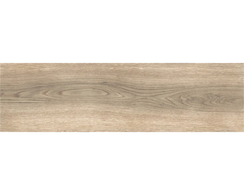 Drevená dlaždica s kresbou