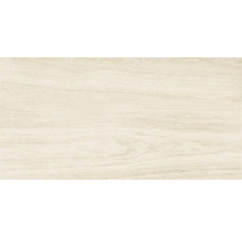 Svetlá drevená textúra ako pozadie