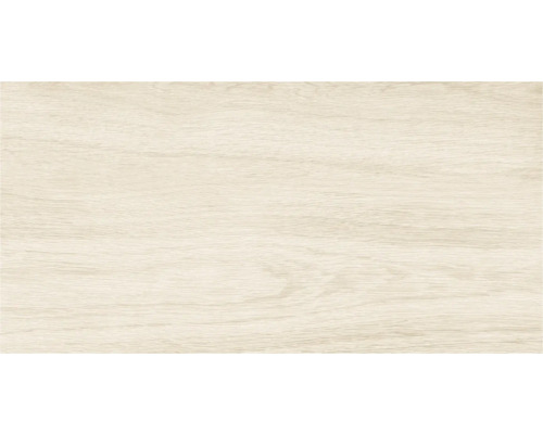 Svetlá drevená textúra ako pozadie