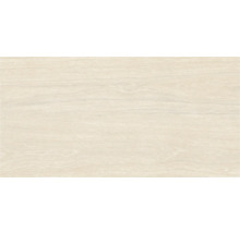 Drevená dlaždica s vzhľadom dreva