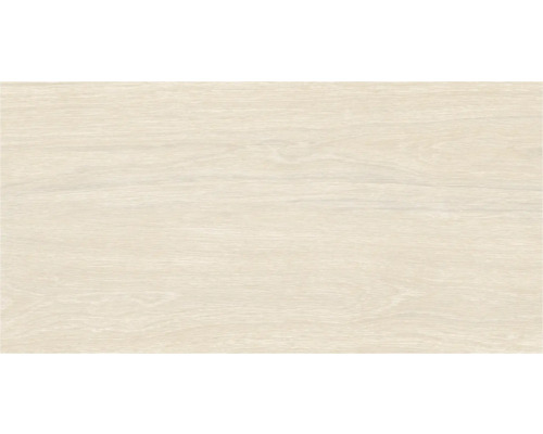 Drevená dlaždica s vzhľadom dreva