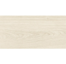 Svetlá drevená dlaždica s prirodzenou kresbou