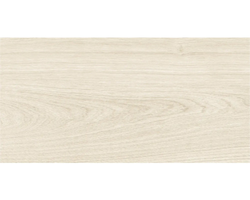 Svetlá drevená dlaždica s prirodzenou kresbou