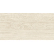 Svetlá drevená textúra pre podlahové alebo stenové obklady