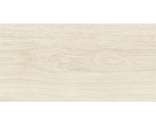 Svetlá drevená textúra pre podlahové alebo stenové obklady