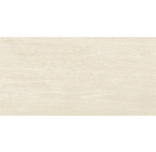 Dlaždica so vzhľadom dreva