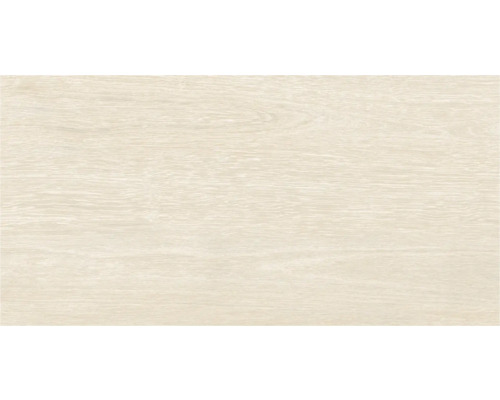 Dlaždica so vzhľadom dreva