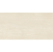 Dlaždice s vzhľadom dreva