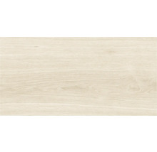 Svetlý drevený vzor pre podlahové krytiny alebo obklady stien