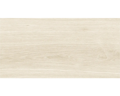 Svetlý drevený vzor pre podlahové krytiny alebo obklady stien