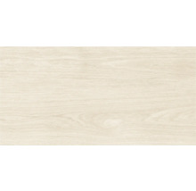 Svetlá dlaždica s dreveným vzhľadom