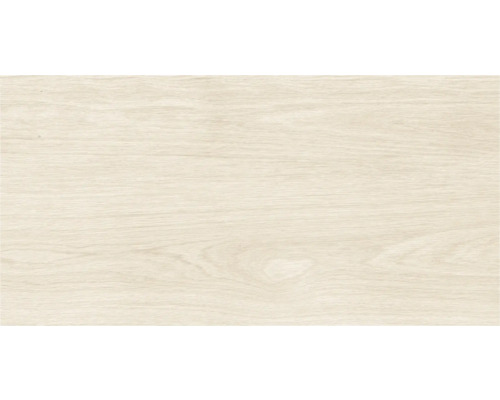 Svetlá dlaždica s dreveným vzhľadom