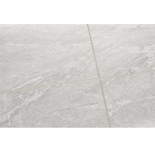 Dlaždice so vzhľadom mramoru