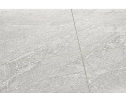 Dlaždice so vzhľadom mramoru