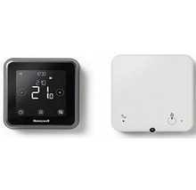 Regulátor kúrenia Honeywell na reguláciu teploty