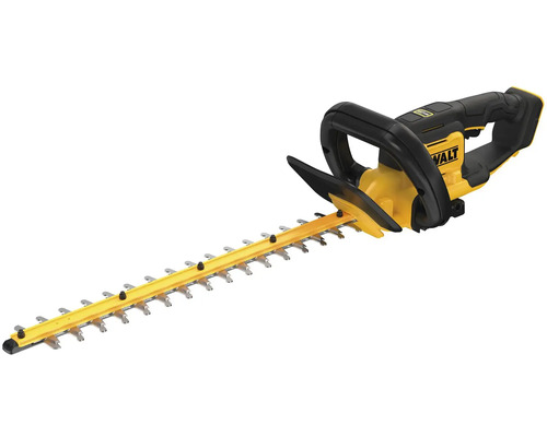 Plotové nožnice DeWalt