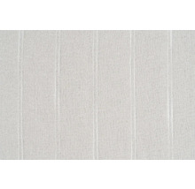 Vzor látky s pruhmi