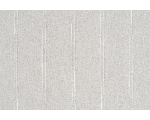 Vzor látky s pruhmi