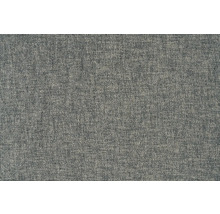 Detail textilnej štruktúry