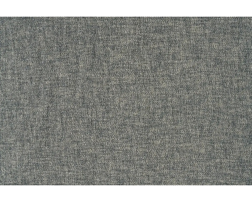 Detail textilnej štruktúry