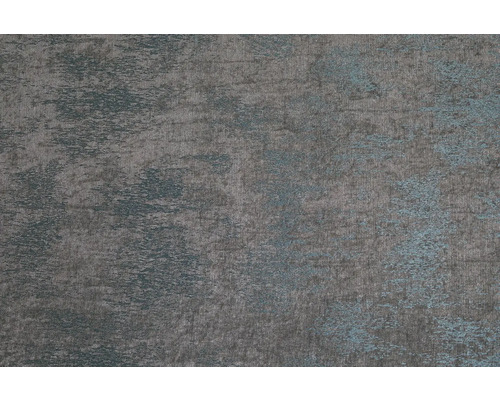 Koberec s abstraktným vzorom