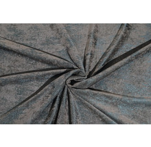 Detail dekoračnej látky so štruktúrou