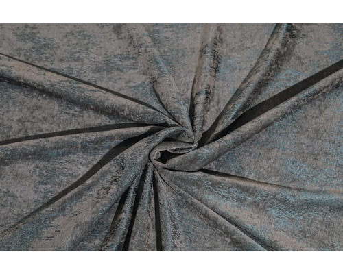 Detail dekoračnej látky so štruktúrou