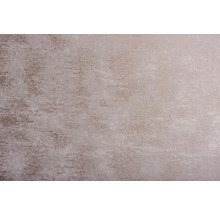 Tapeta s abstraktnou textúrou pre dizajn stien