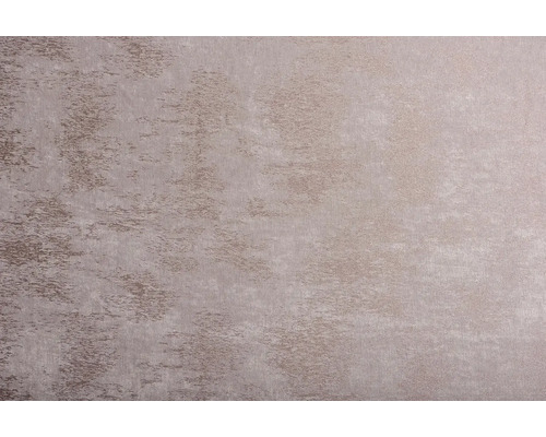 Tapeta s abstraktnou textúrou pre dizajn stien