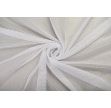 Tylová látka, metráž, na dekorácie a ručné práce