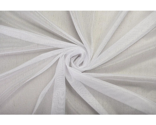 Tylová látka, metráž, na dekorácie a ručné práce