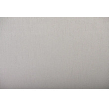 Detail jemnej tkaniny